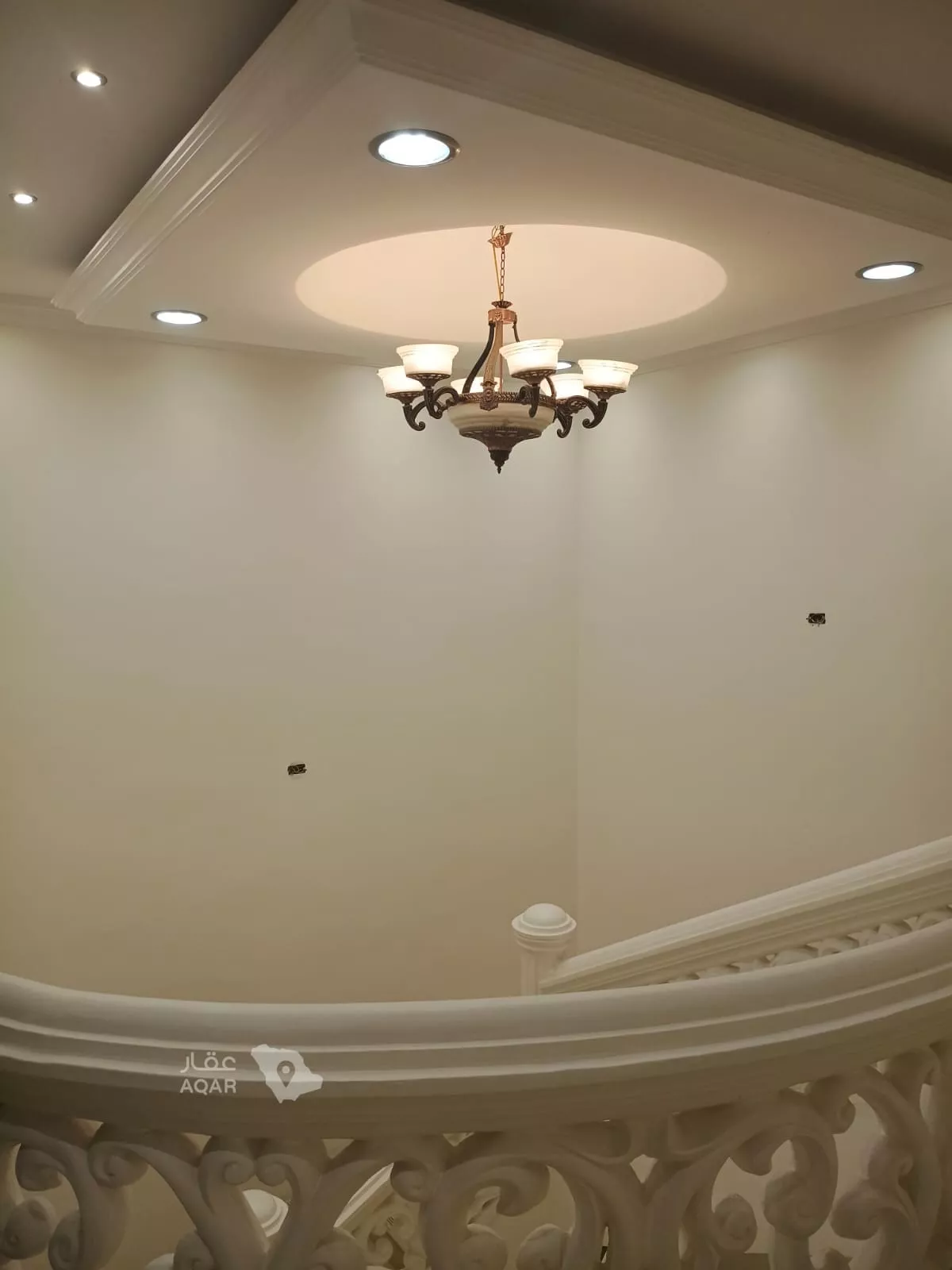 3 bedroom villa in Al Faisaliyyah, Eastern Province 25