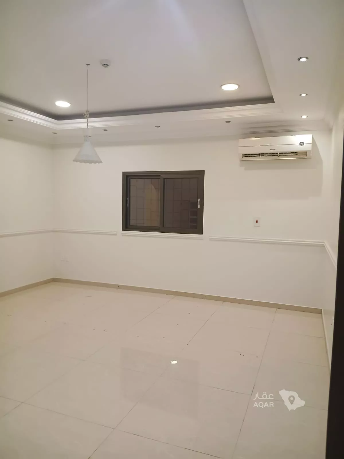 3 bedroom villa in Al Faisaliyyah, Eastern Province 5
