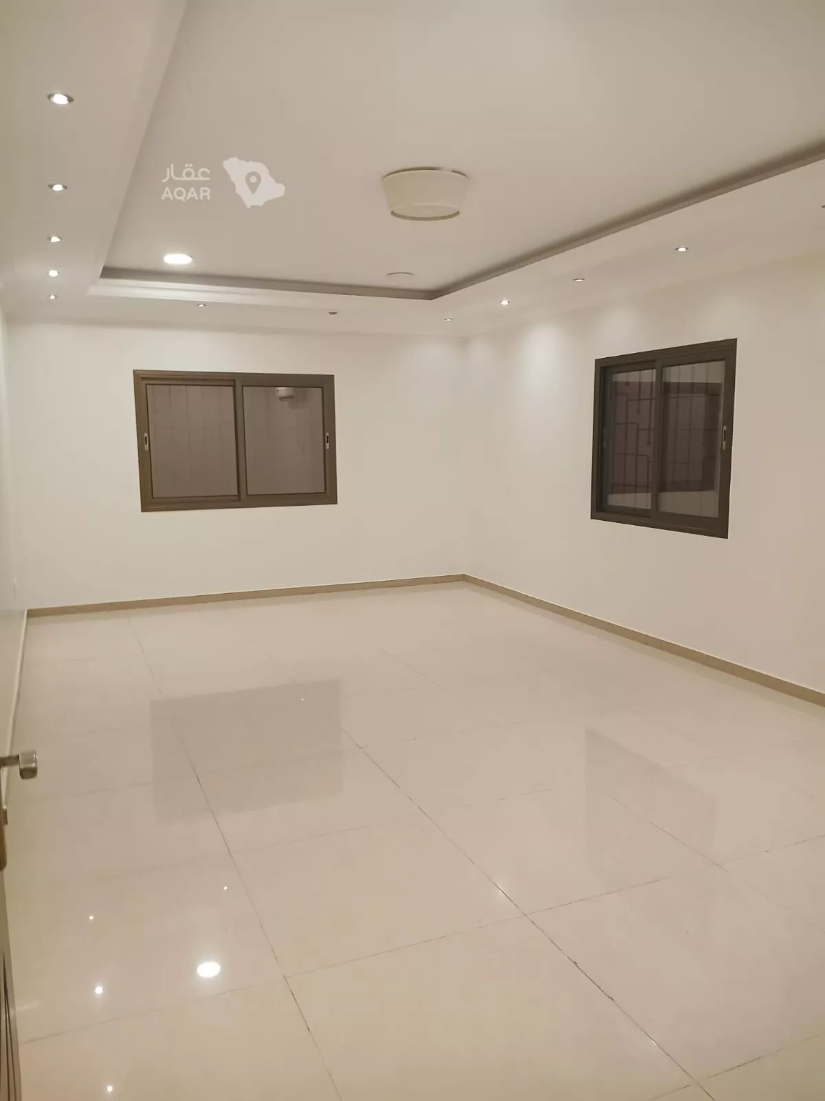 3 bedroom villa in Al Faisaliyyah, Eastern Province 17