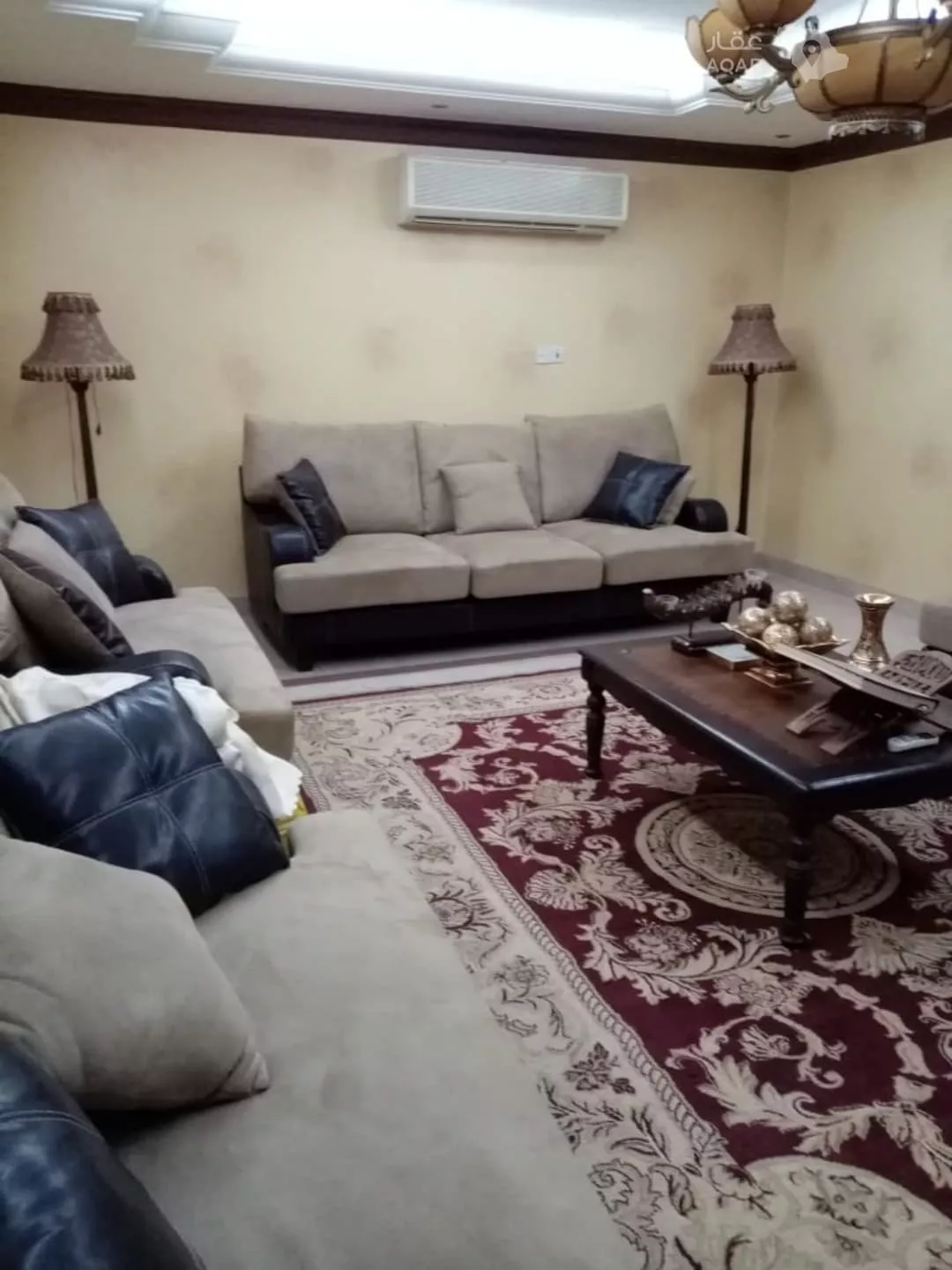4 bedroom villa in East Beach, Eastern Province 2