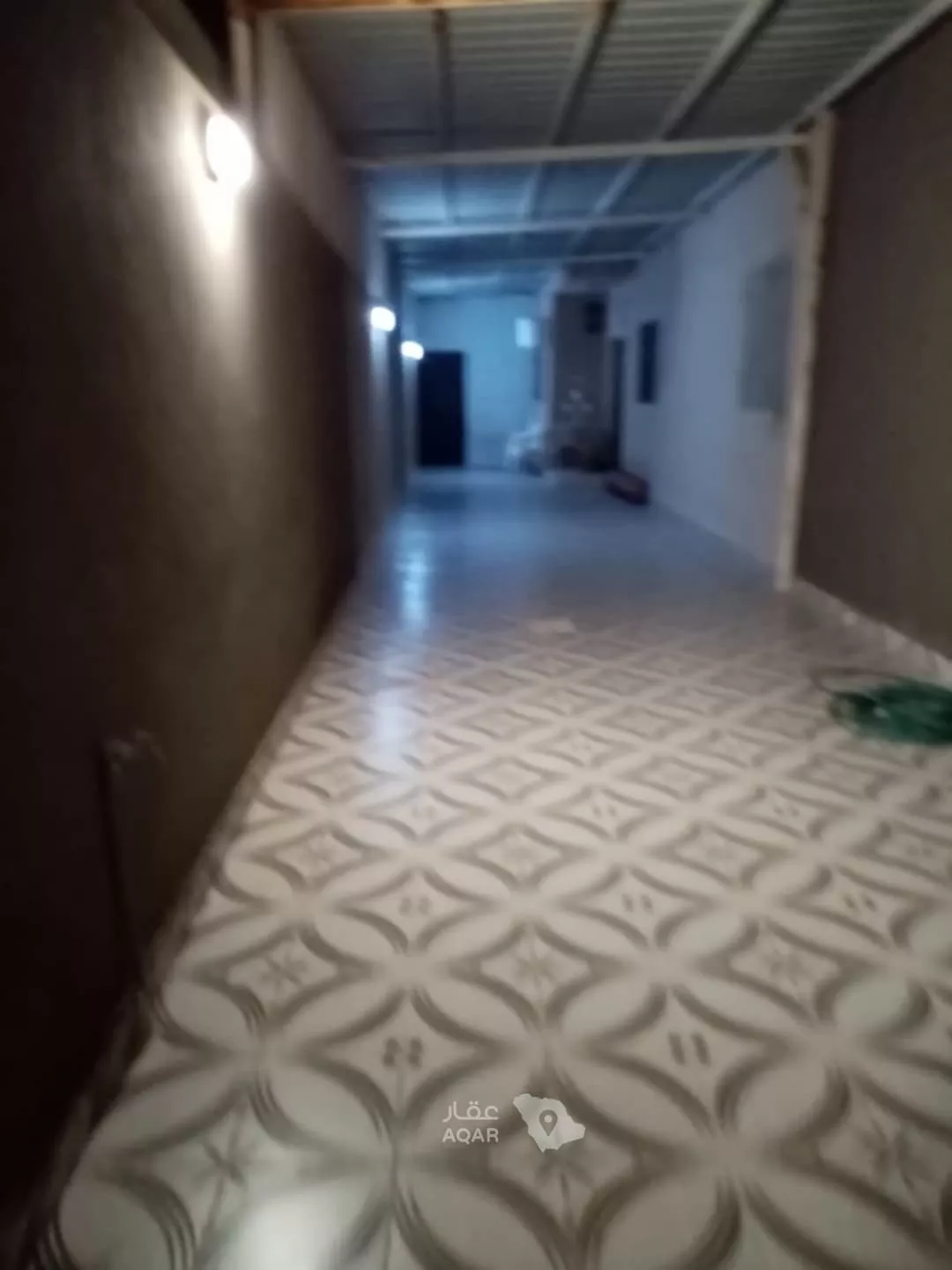 4 bedroom villa in East Beach, Eastern Province 4