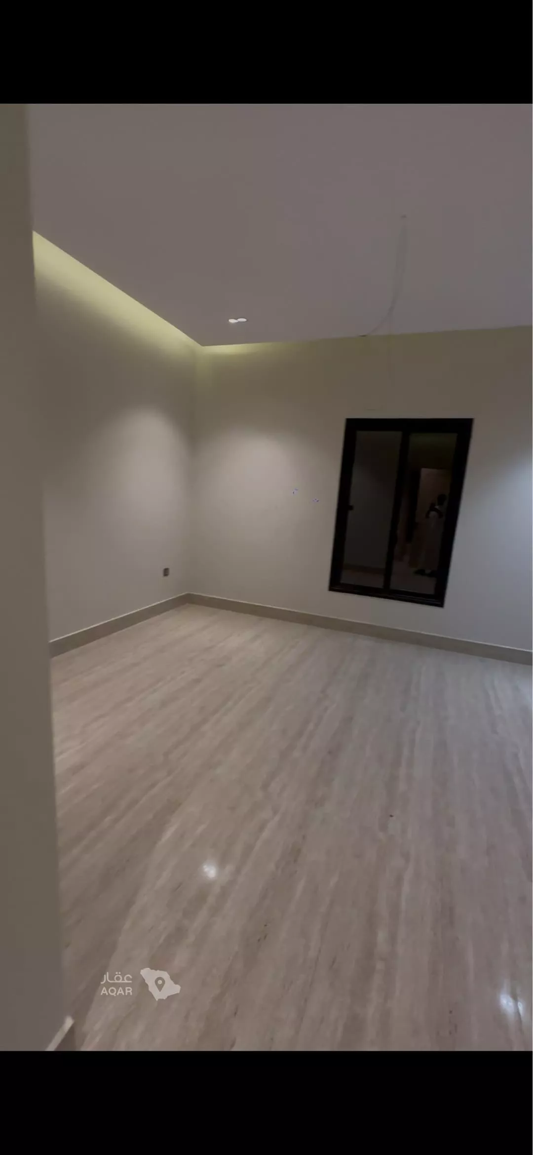 3 bedroom apartment in Al Jisr, Eastern Province