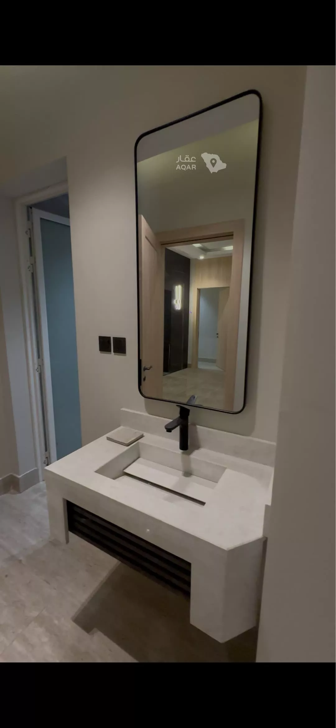 3 bedroom apartment in Al Jisr, Eastern Province 3