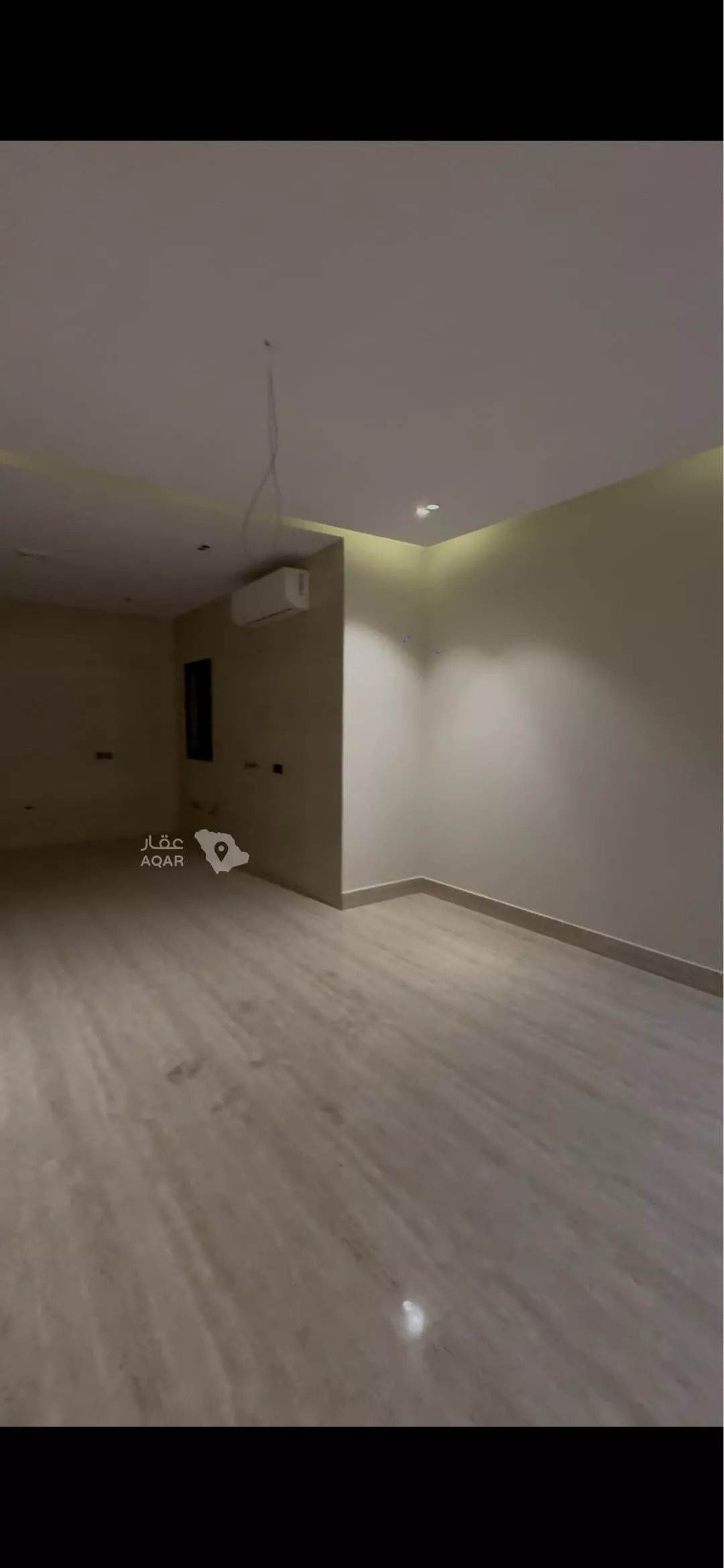 3 bedroom apartment in Al Jisr, Eastern Province 2