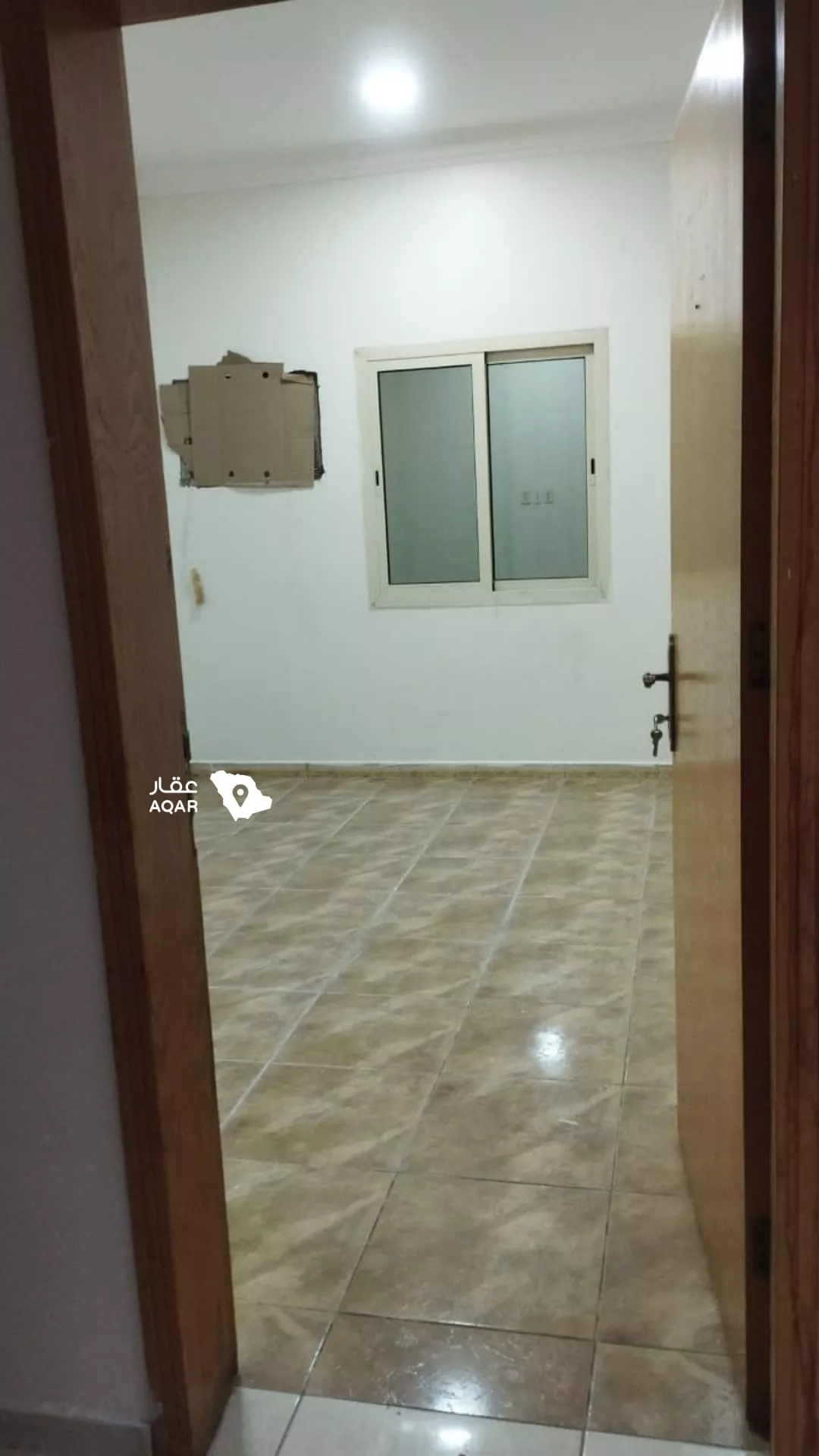 شقة 2 غرف في الخبر الشمالية، الخبر 6