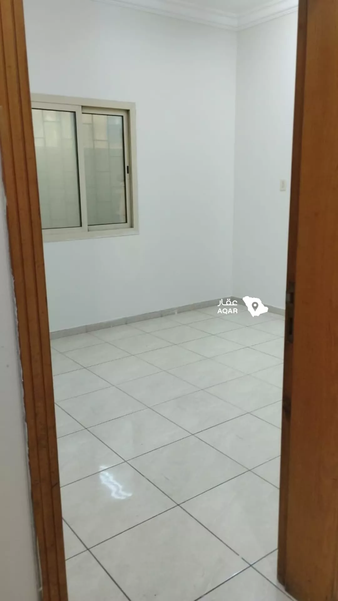 شقة 2 غرف في الخبر الشمالية، الخبر