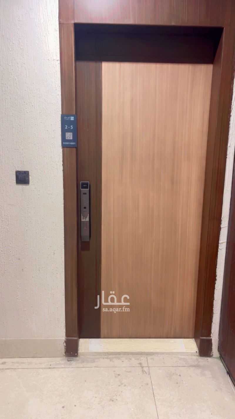 شقة 1 غرف في الحمرا، الخبر 7