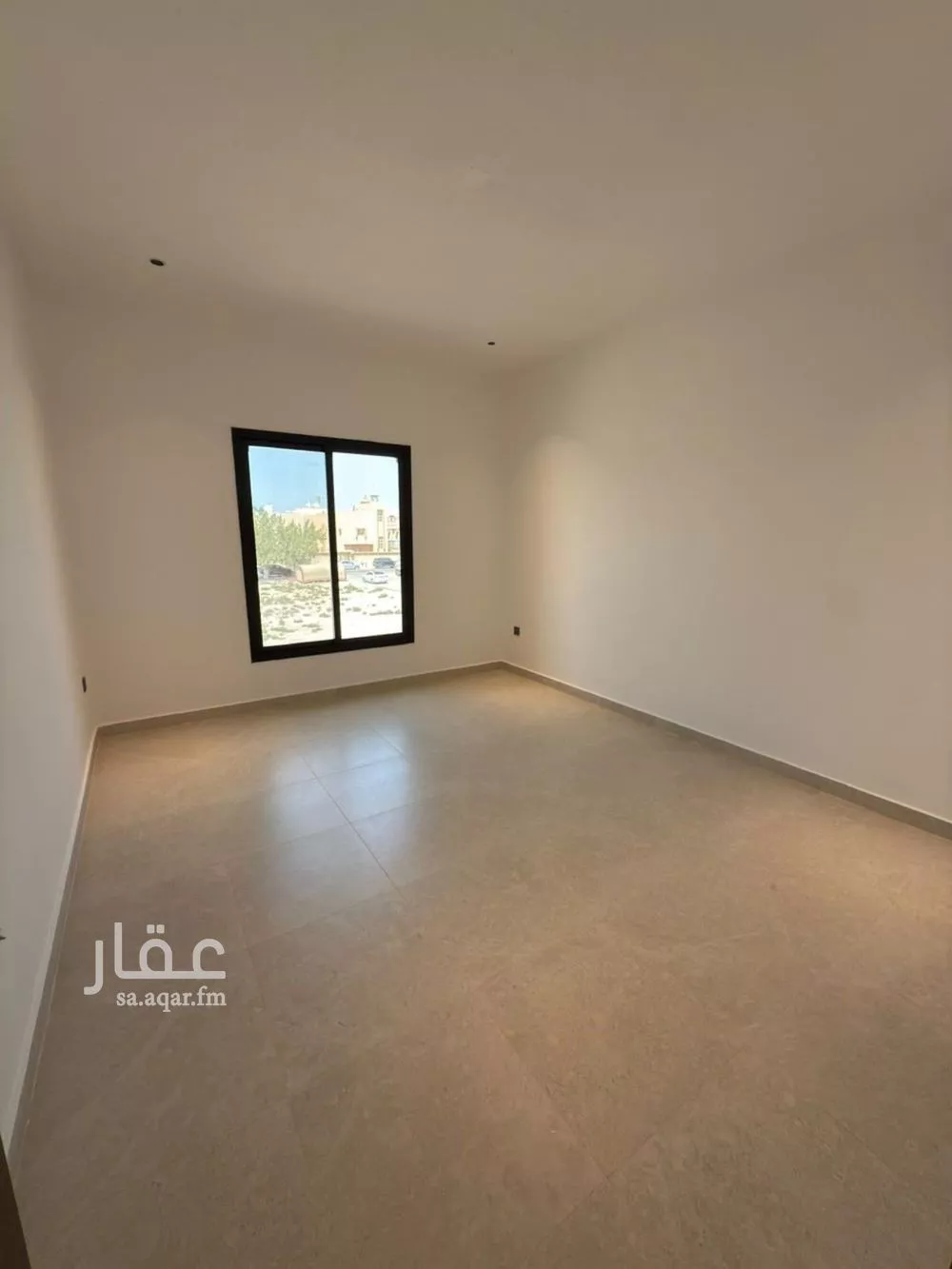 2 bedroom apartment in Al Rakah Ash Shamaliyah, Eastern Province 4