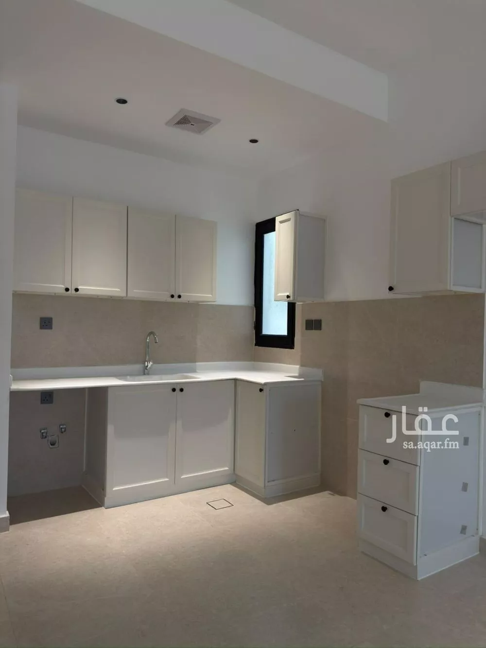 2 bedroom apartment in Al Rakah Ash Shamaliyah, Eastern Province 11