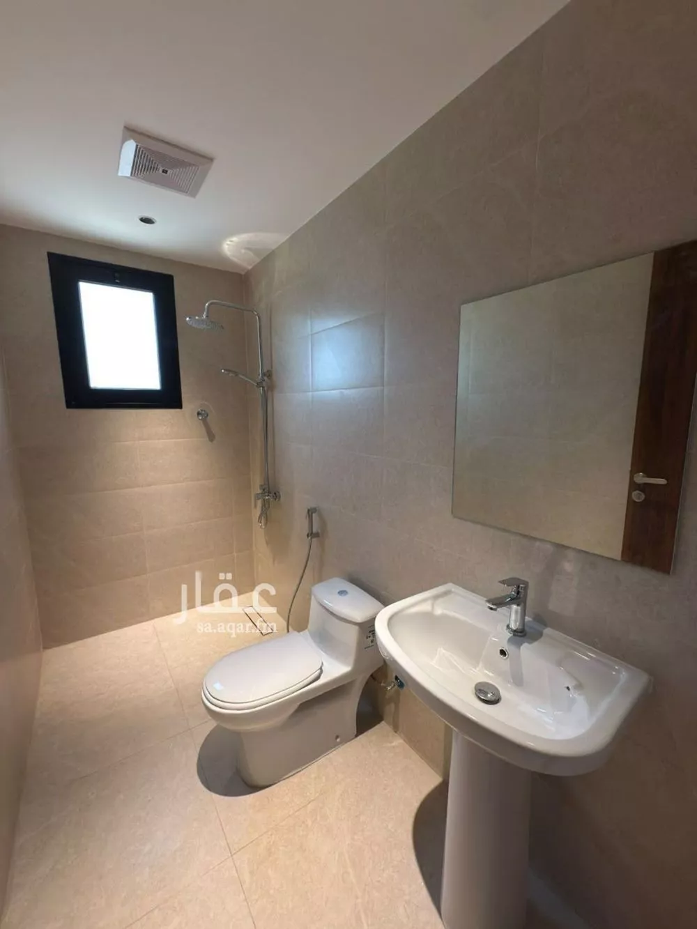2 bedroom apartment in Al Rakah Ash Shamaliyah, Eastern Province 5