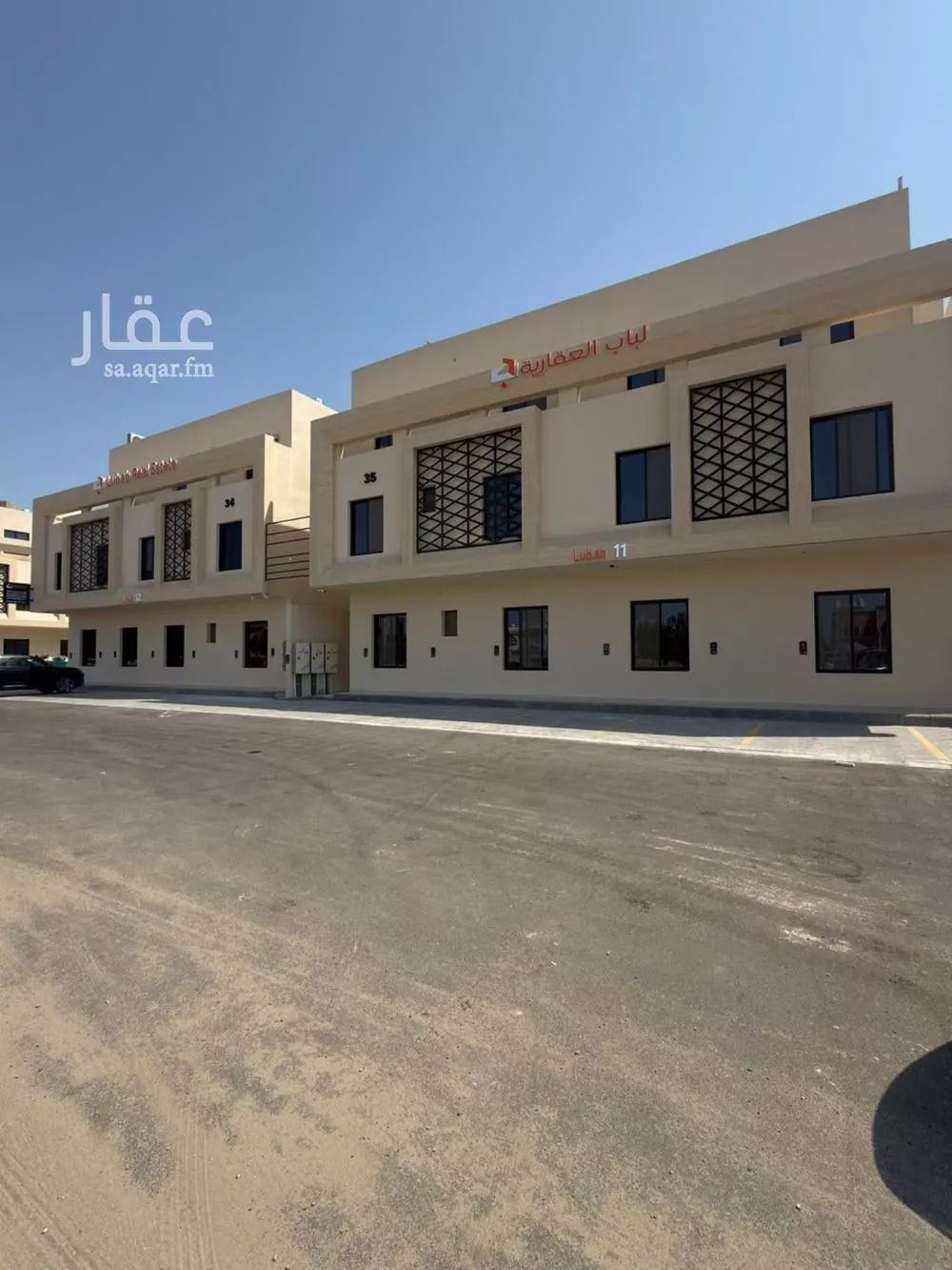 2 bedroom apartment in Al Rakah Ash Shamaliyah, Eastern Province 14
