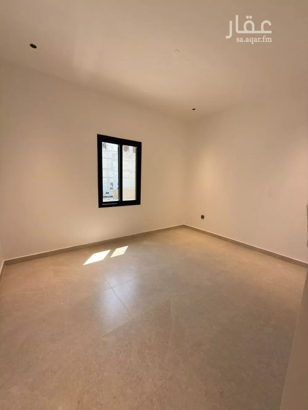 2 bedroom apartment in Al Rakah Ash Shamaliyah, Eastern Province 3