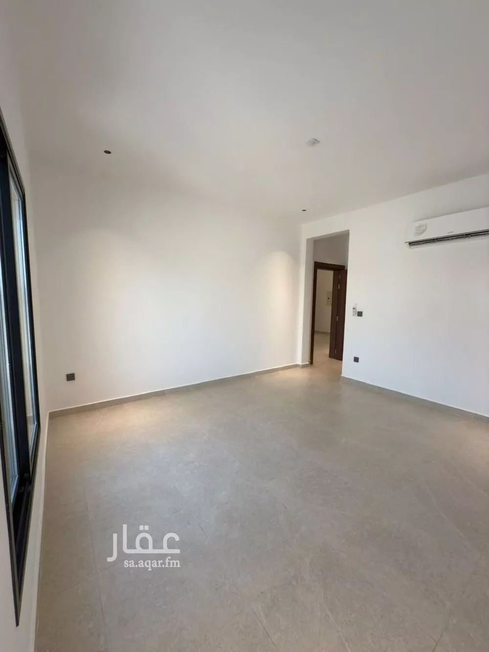 2 bedroom apartment in Al Rakah Ash Shamaliyah, Eastern Province 10