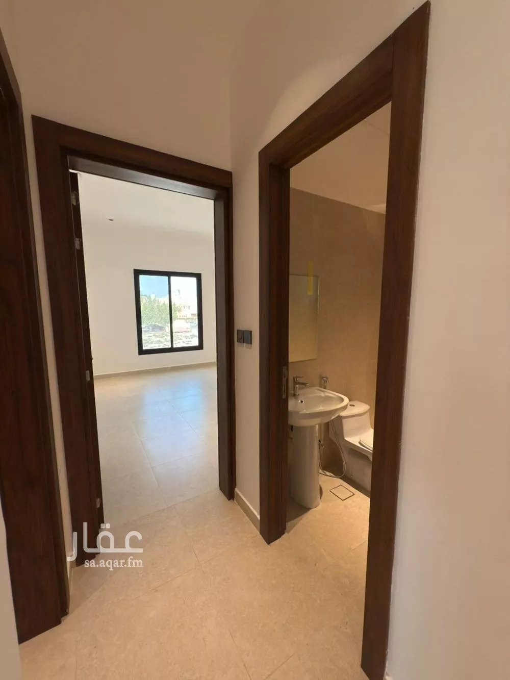2 bedroom apartment in Al Rakah Ash Shamaliyah, Eastern Province 12