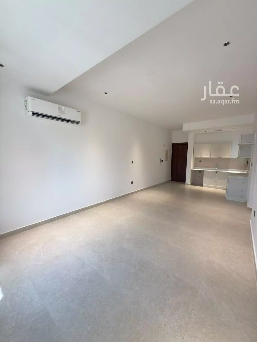2 bedroom apartment in Al Rakah Ash Shamaliyah, Eastern Province
