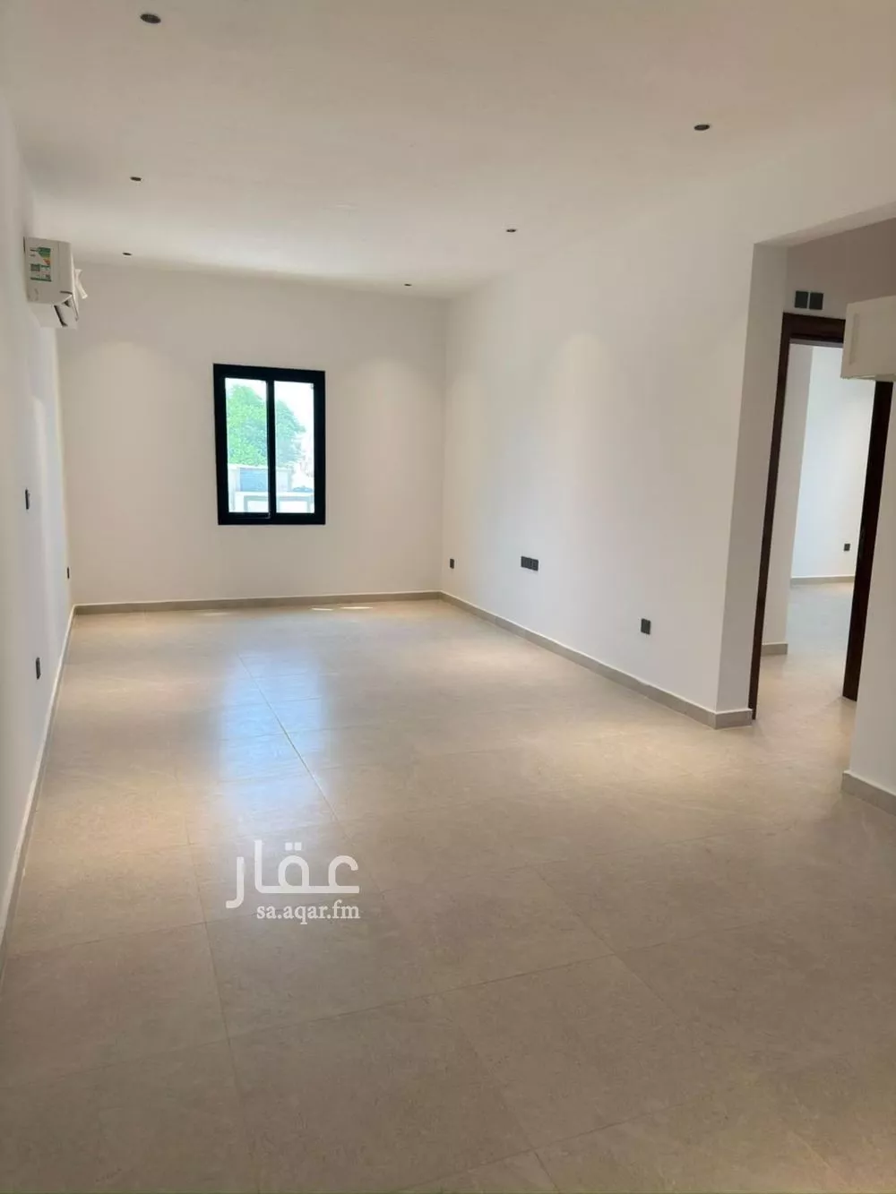 2 bedroom apartment in Al Rakah Ash Shamaliyah, Eastern Province 13