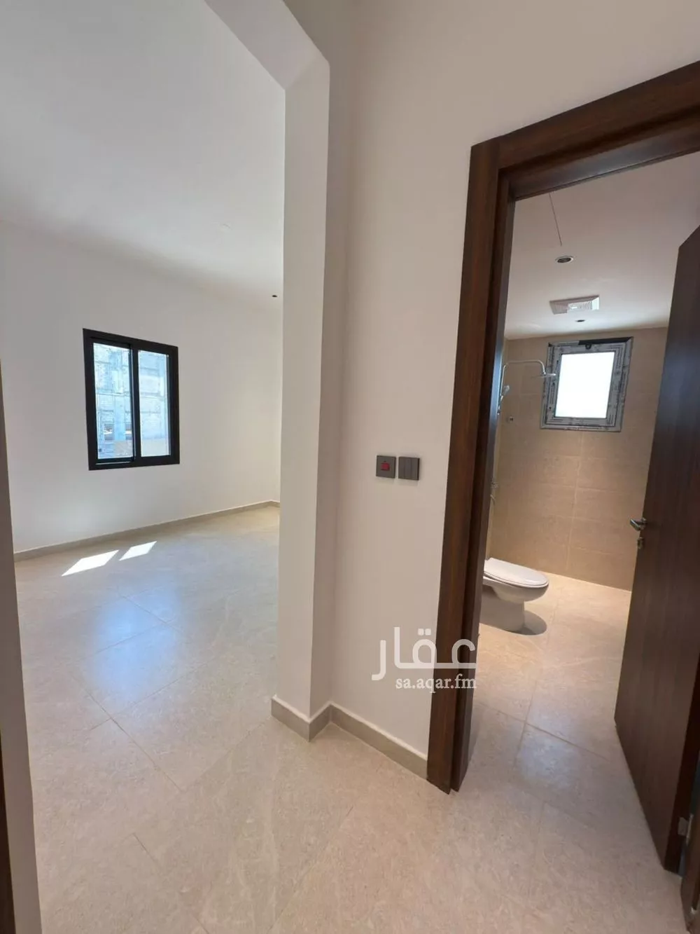 2 bedroom apartment in Al Rakah Ash Shamaliyah, Eastern Province 6