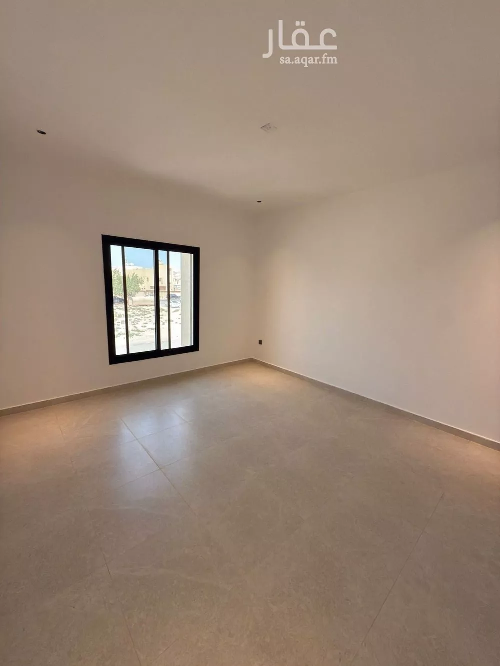2 bedroom apartment in Al Rakah Ash Shamaliyah, Eastern Province 15