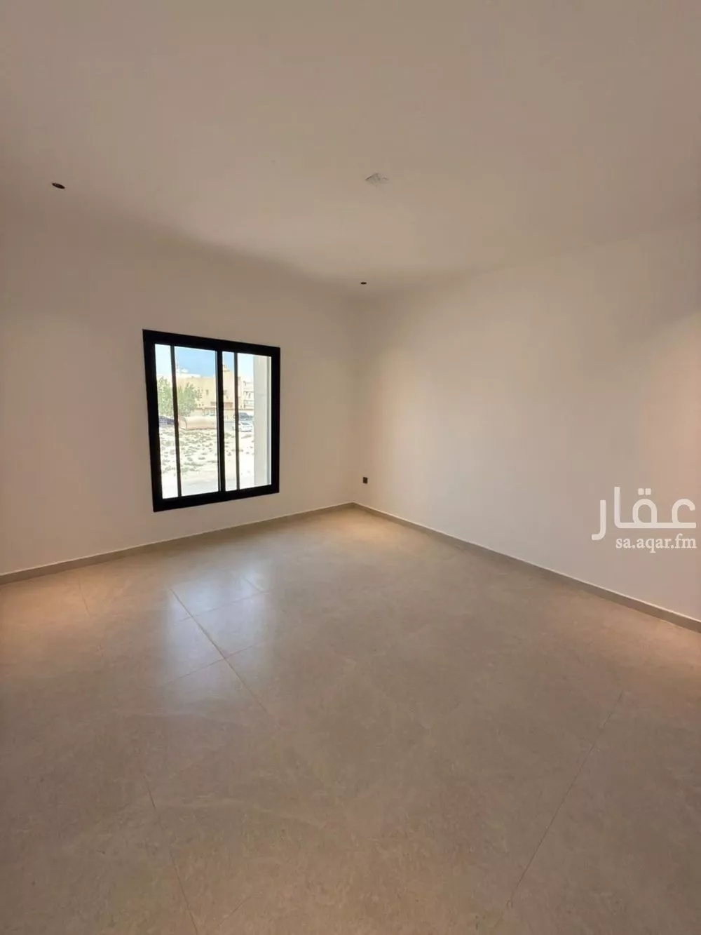 2 bedroom apartment in Al Rakah Ash Shamaliyah, Eastern Province 8