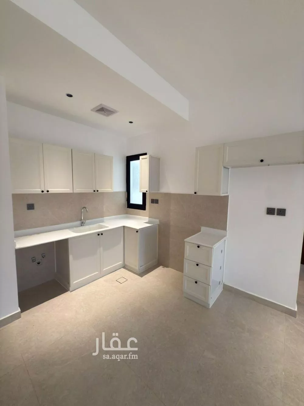 2 bedroom apartment in Al Rakah Ash Shamaliyah, Eastern Province 9