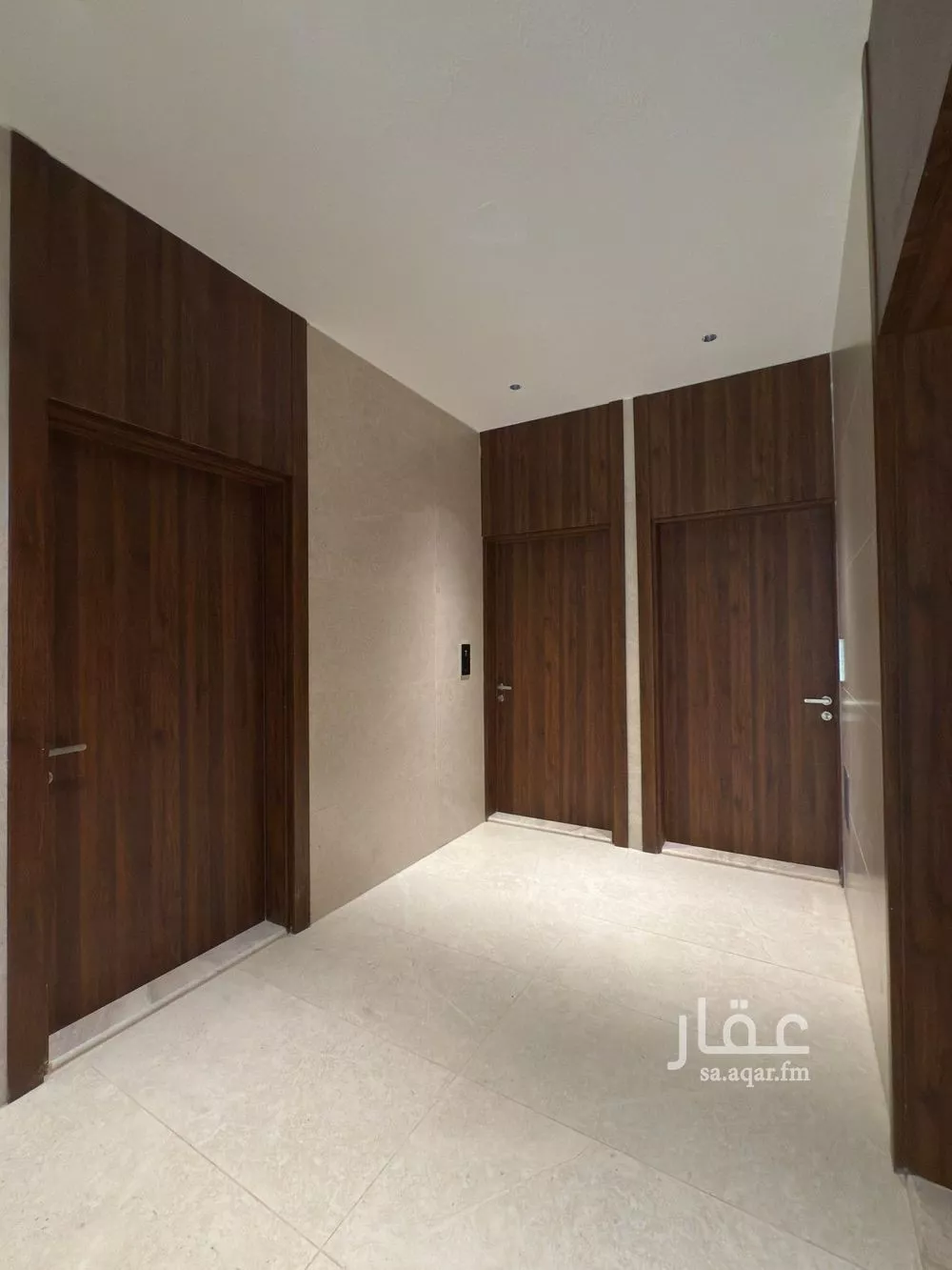 2 bedroom apartment in Al Rakah Ash Shamaliyah, Eastern Province 16