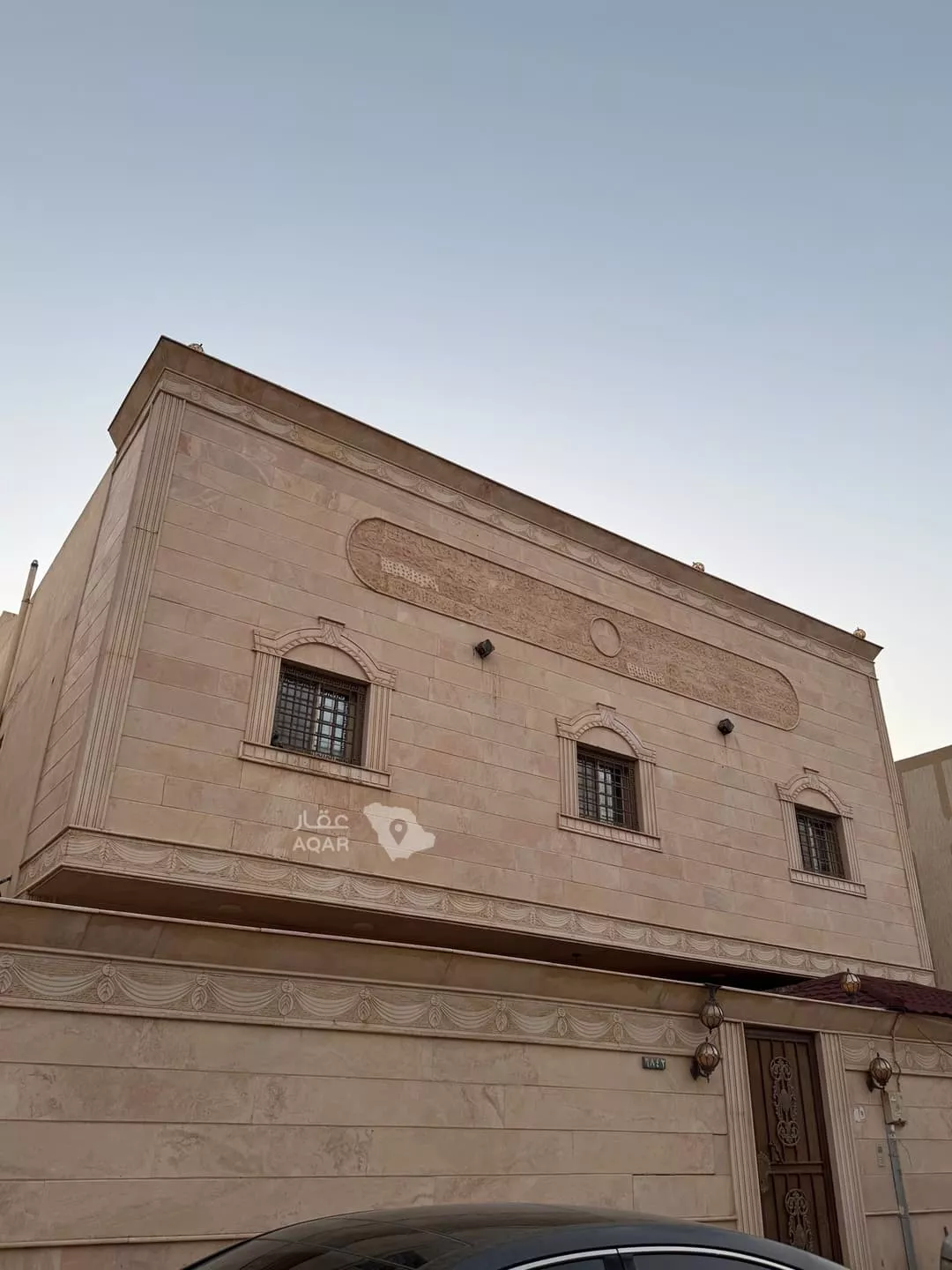 فيلا 6 غرف في الرانوناء، المدينة المنورة 4