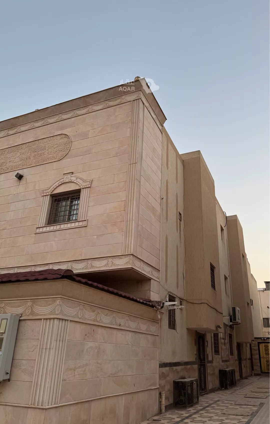 فيلا 6 غرف في الرانوناء، المدينة المنورة 5