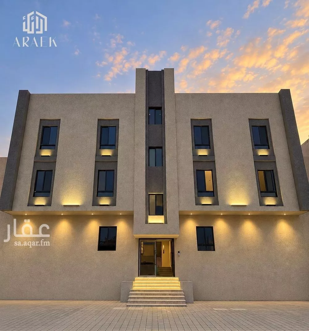 apartment in Al Duwaykhilah, Madinah 5