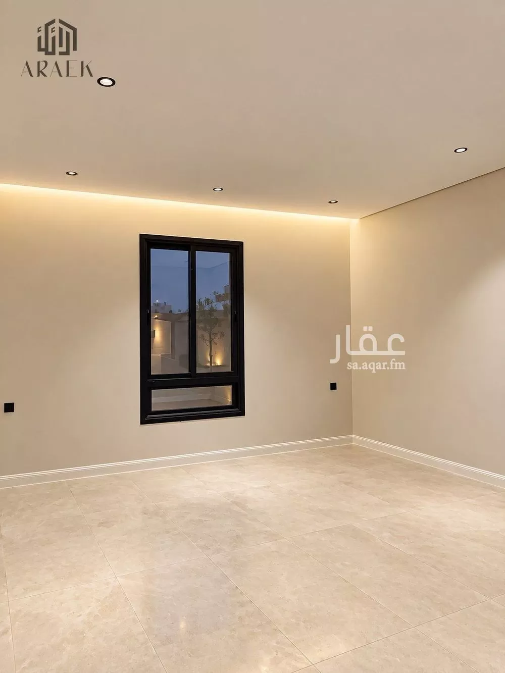 apartment in Al Duwaykhilah, Madinah 2