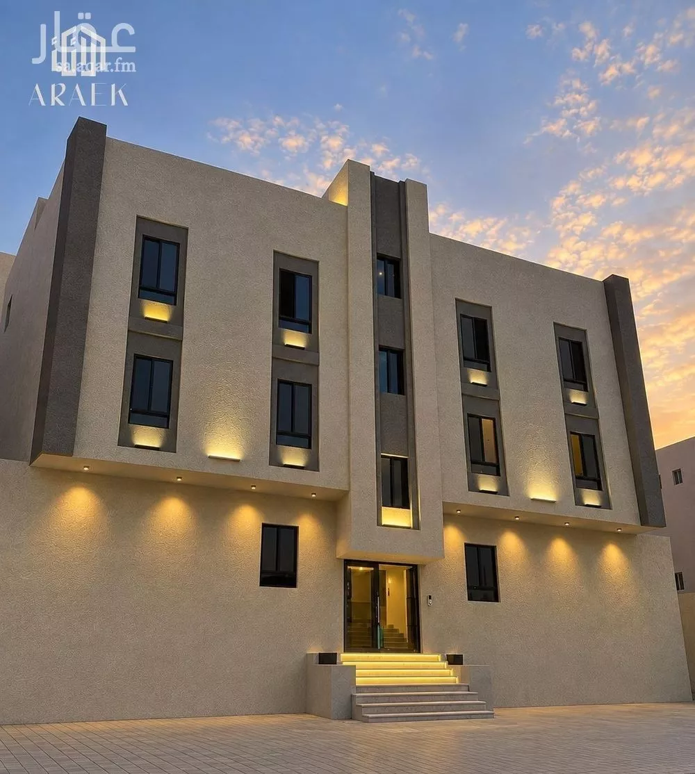 apartment in Al Duwaykhilah, Madinah