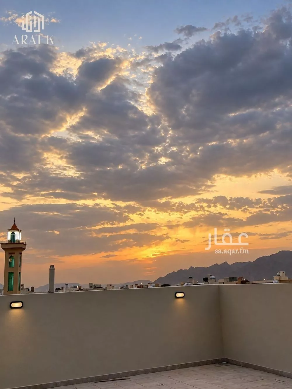 apartment in Al Duwaykhilah, Madinah 2
