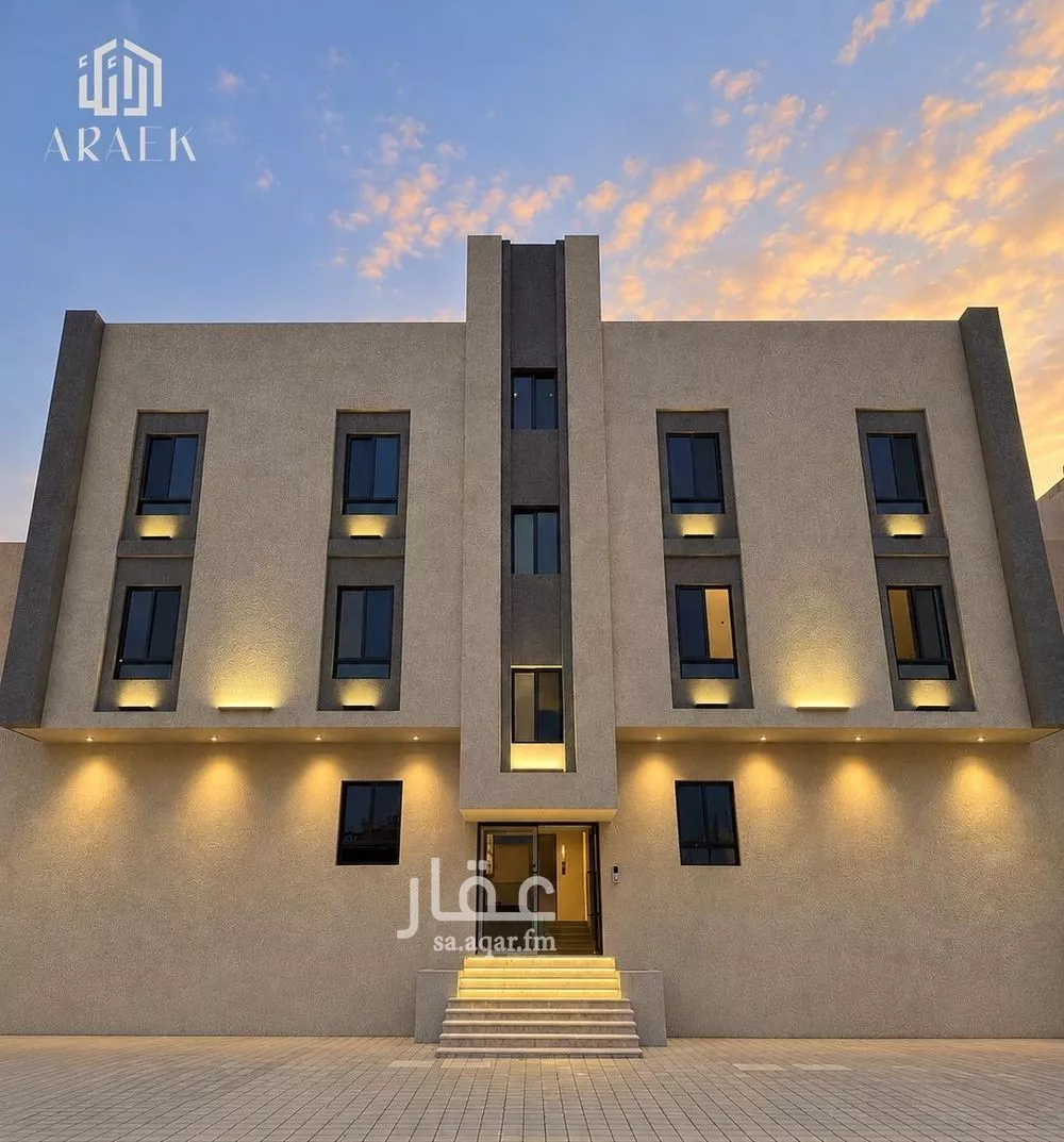 4 bedroom apartment in Al Duwaykhilah, Madinah 5