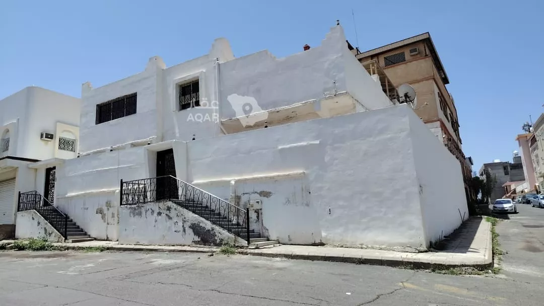 1 bedroom building in Al Mazab, Khamis Mushait