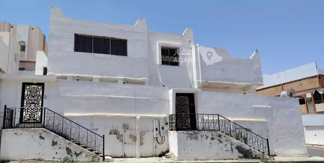 1 bedroom building in Al Mazab, Khamis Mushait 2
