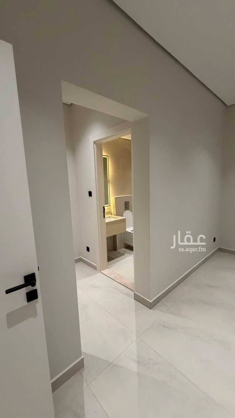 فيلا 7 غرف في طيبة، المدينة المنورة 12