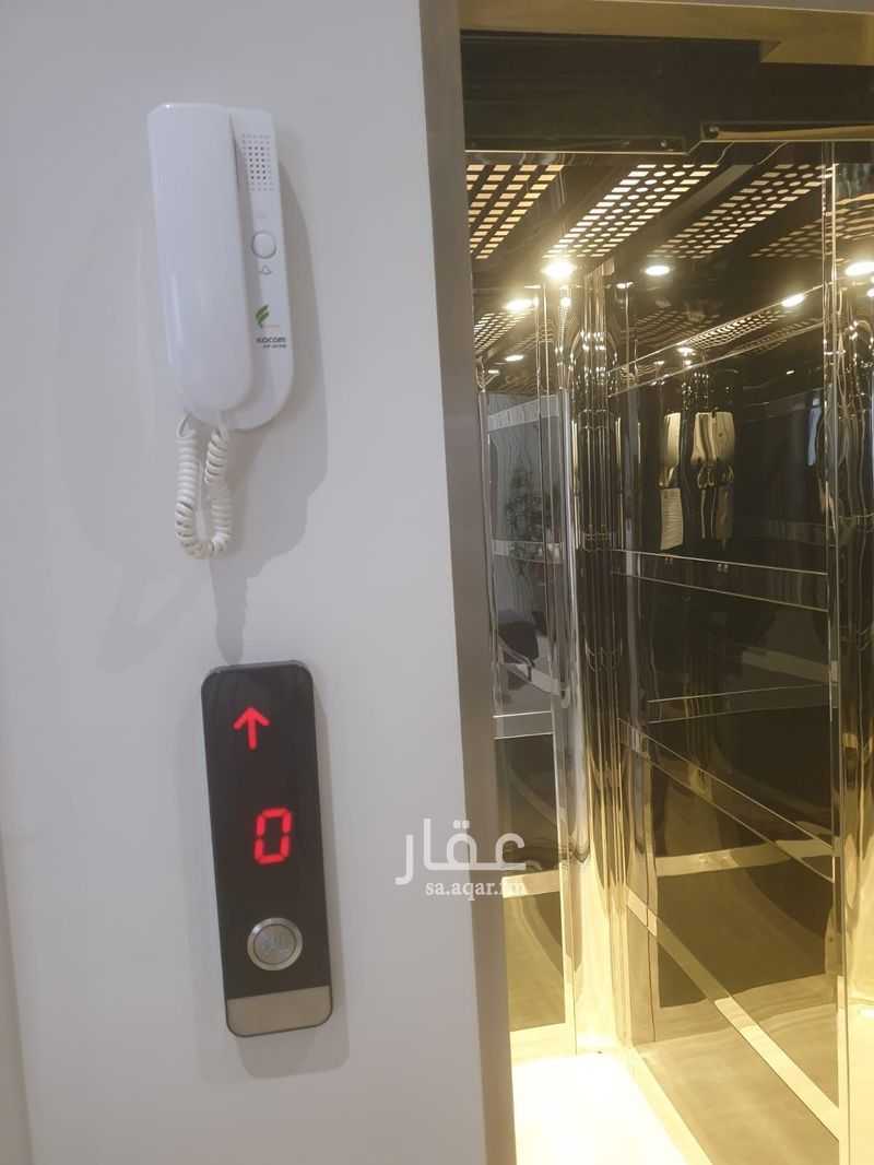 فيلا 7 غرف في طيبة، المدينة المنورة 17
