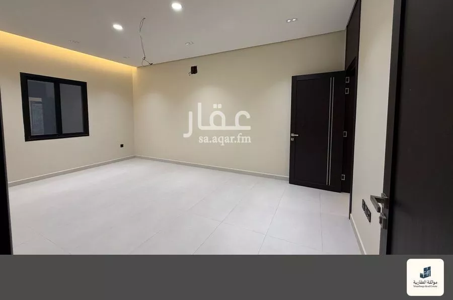فيلا 3 غرف في الشراع، الخبر 6