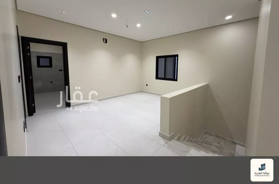 فيلا 3 غرف في الشراع، الخبر 9