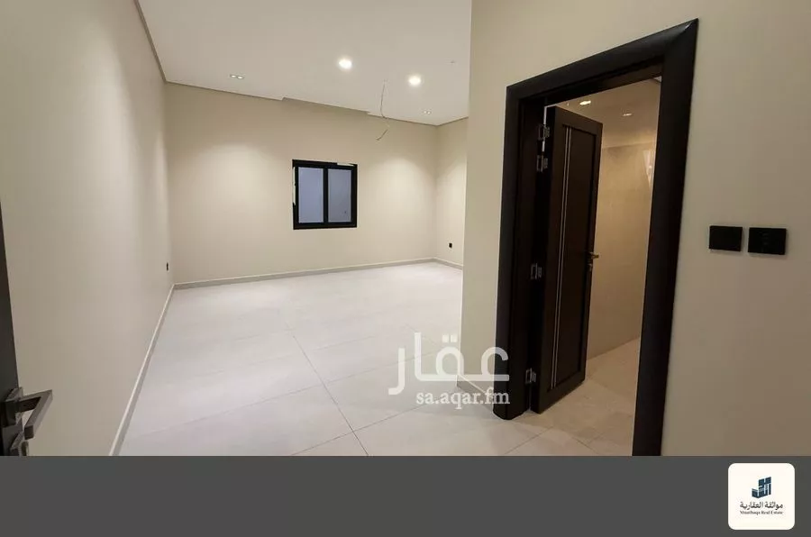 فيلا 3 غرف في الشراع، الخبر 17