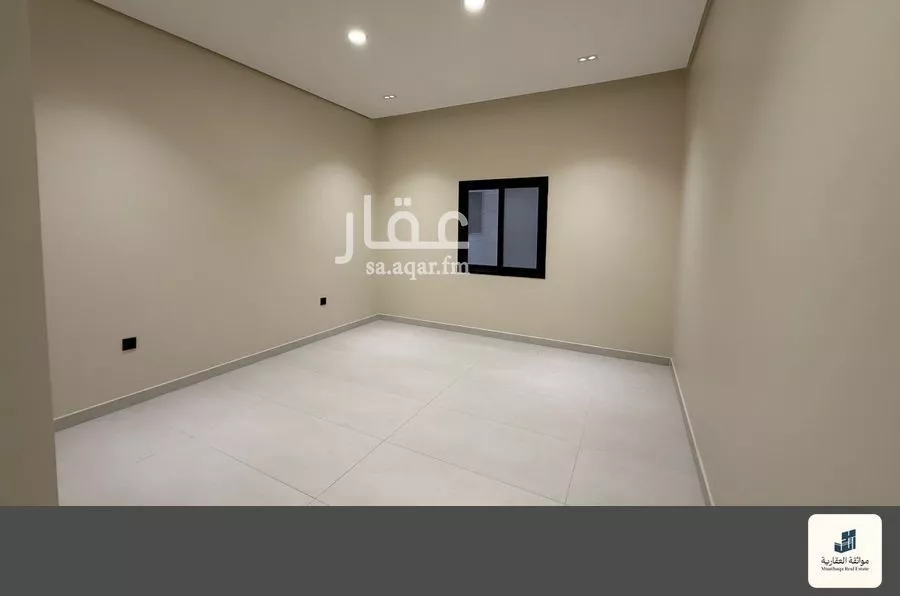 فيلا 3 غرف في الشراع، الخبر 23