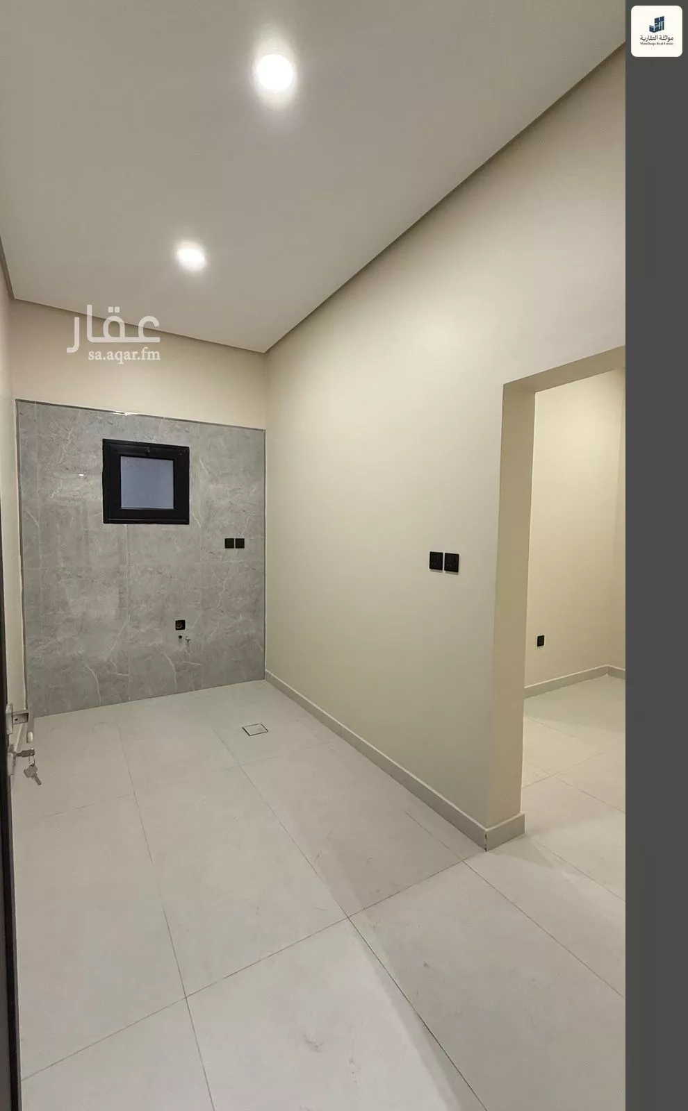 فيلا 3 غرف في الشراع، الخبر 12