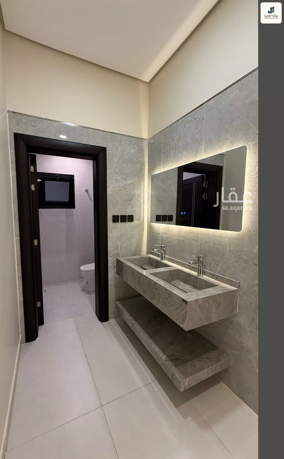 فيلا 3 غرف في الشراع، الخبر 11