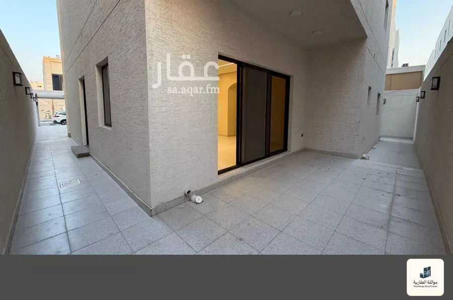 فيلا 3 غرف في الشراع، الخبر 14