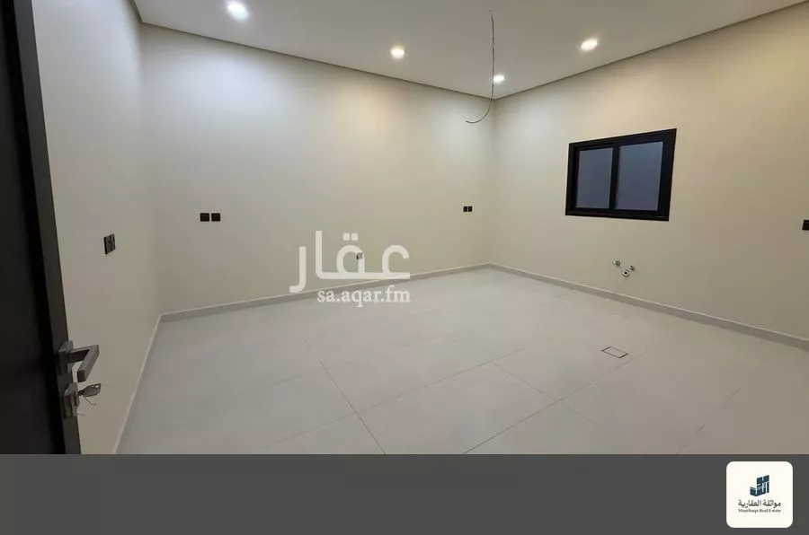 فيلا 3 غرف في الشراع، الخبر 13