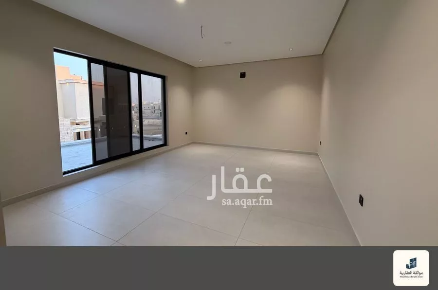 فيلا 3 غرف في الشراع، الخبر 22