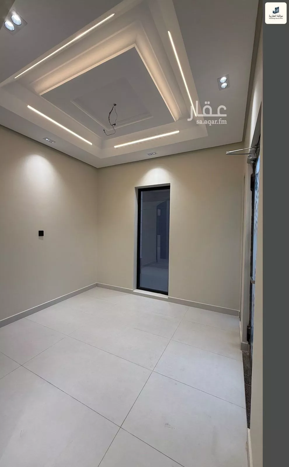 فيلا 3 غرف في الشراع، الخبر 3