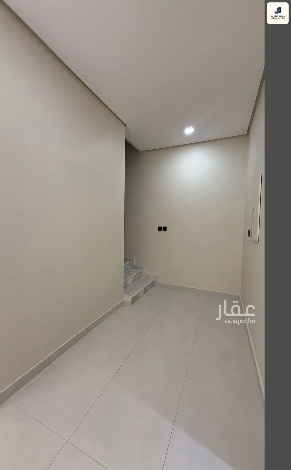 فيلا 3 غرف في الشراع، الخبر 10