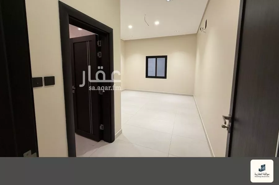 فيلا 3 غرف في الشراع، الخبر 19