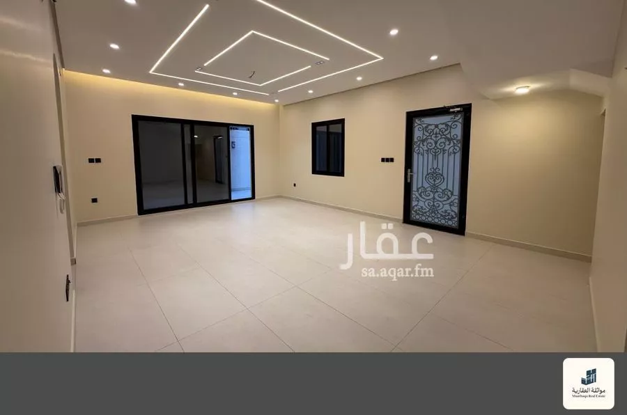 فيلا 3 غرف في الشراع، الخبر 5