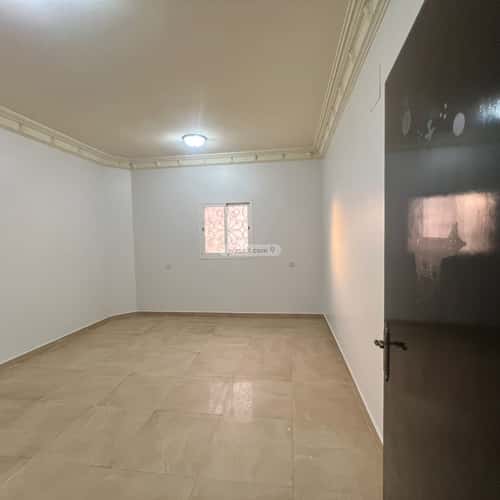 3 bedroom apartment in Al Munsiyah 3